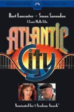 Watch Atlantic City Zmovie