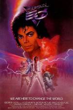 Watch Captain EO Zmovie