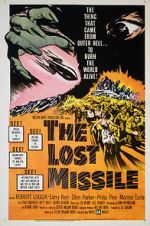 Watch The Lost Missile Zmovie