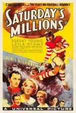 Watch Saturday\'s Millions Zmovie