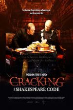 Watch Cracking the Shakespeare Code Zmovie