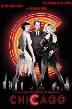 Watch Chicago Zmovie