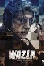 Watch Wazir Zmovie