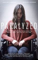 Watch Paralyzed Zmovie