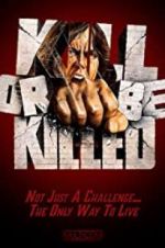 Watch Karate Killer Zmovie