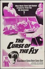 Watch Curse of the Fly Zmovie