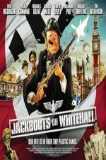 Watch Jackboots on Whitehall Zmovie