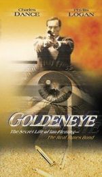 Watch Goldeneye Zmovie