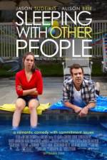 Watch Sleeping with Other People Zmovie