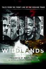 Watch Wildlands Zmovie