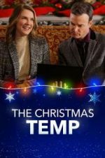 Watch The Christmas Temp Zmovie