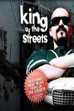 Watch King of the Streets Zmovie