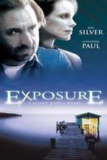 Watch Exposure Zmovie