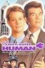 Watch Still Not Quite Human Zmovie