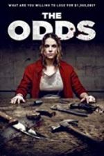 Watch The Odds Zmovie