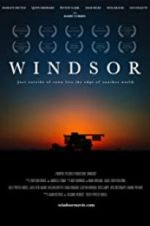 Watch Windsor Zmovie