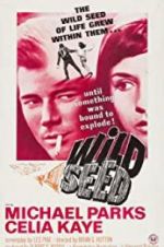 Watch Wild Seed Zmovie