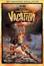 Watch Vacation Zmovie