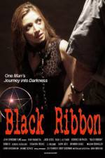 Watch Black Ribbon Zmovie