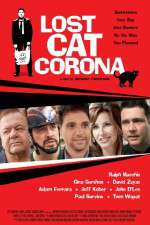 Watch Lost Cat Corona Zmovie