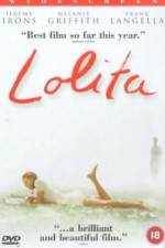 Watch Lolita Zmovie