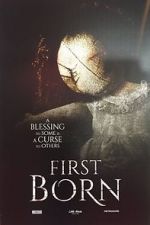 Watch FirstBorn Zmovie