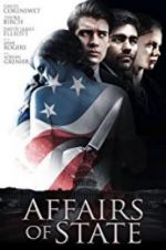 Watch Affairs of State Zmovie