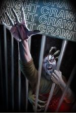 Watch Night Crawl Zmovie