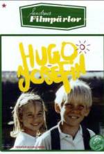 Watch Hugo and Josephine Zmovie