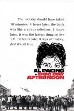 Watch Dog Day Afternoon Zmovie