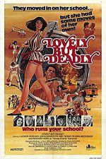 Watch Lovely But Deadly Zmovie