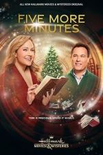 Watch Five More Minutes Zmovie