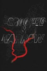 Watch Crooked & Narrow Zmovie