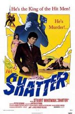 Watch Shatter Zmovie