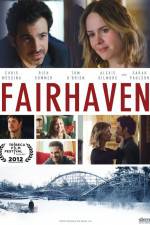 Watch Fairhaven Zmovie