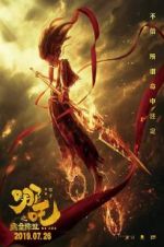 Watch Nezha: Birth of the Demon Child Zmovie