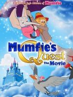Watch Mumfie\'s Quest: The Movie Zmovie