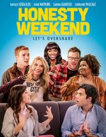 Watch Honesty Weekend Zmovie