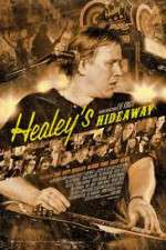 Watch Healey's Hideaway Zmovie