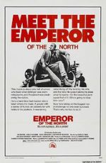 Watch Emperor of the North Zmovie