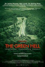 Watch The Green Hell Zmovie