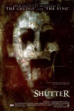 Watch Shutter Zmovie