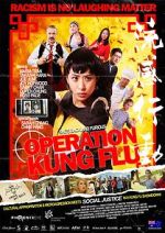 Watch Operation Kung Flu (Short 2021) Zmovie