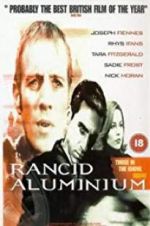 Watch Rancid Aluminum Zmovie