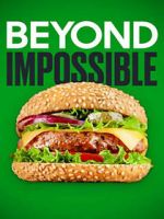Watch Beyond Impossible Zmovie