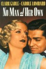 Watch No Man of Her Own Zmovie