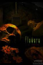 Watch Flowers Zmovie