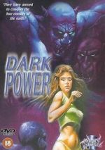 Watch The Dark Power Zmovie