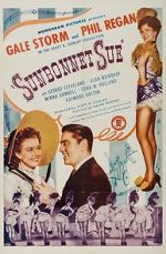 Watch Sunbonnet Sue Zmovie