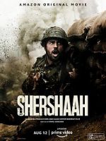 Watch Shershaah Zmovie